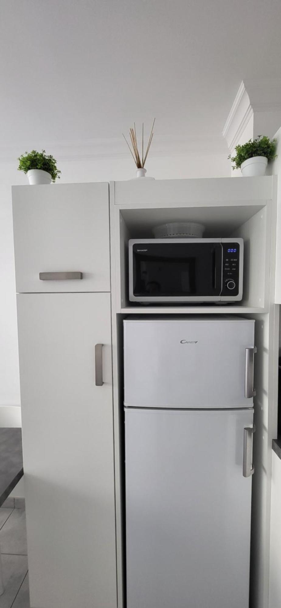 Remblai Des Sables D'Olonne - 2 Chambres - Parking Et Piscine เลส์ซาบล์-โดล็อนน์ ภายนอก รูปภาพ